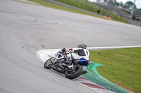 Sepang;event-digital-images;motorbikes;no-limits;peter-wileman-photography;trackday;trackday-digital-images